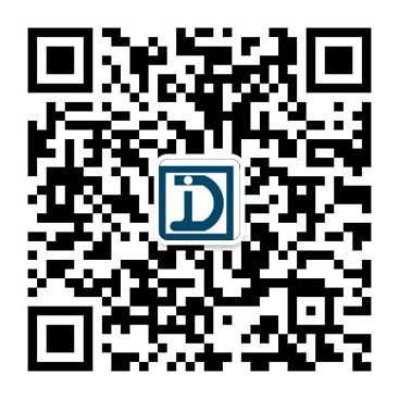 “競達智慧水務(wù)”公眾號正式上線，歡迎關(guān)注！