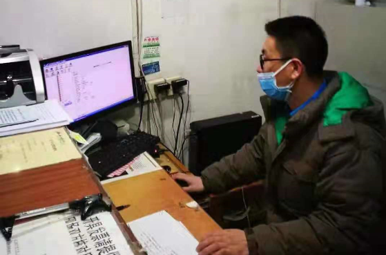 抗擊疫情，競(jìng)達(dá)客服團(tuán)隊(duì)盡力做到“假期不離崗服務(wù)不間斷”！